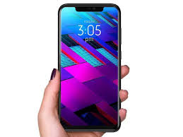 Your vivo xl5 will be fully charged and last the day with its … Blu Vivo Xi V0311ww 128gb Unlocked Verizon Gsm Android Phone W Dual 16mp 5mp Camera Black Newegg Com