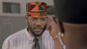 Hotep Memes Generate Status