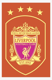 We have 52 free liverpool vector logos, logo templates and icons. Liverpool Logo Png Download Transparent Liverpool Logo Png Images For Free Nicepng