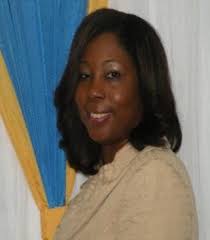 Report of the Nominations Committee to the 76th Annual