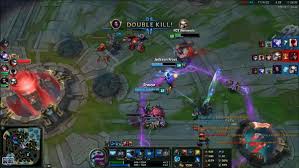 Check spelling or type a new query. What Is League Of Legends Lol Explained In 5 Minutes