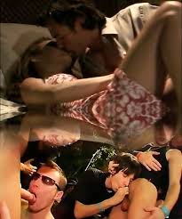 Download and use 2,000+ romance stock videos for free. Best Romantic Lovemaking Video On Finest Romantic Vintage Porno Tube