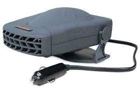 Whether making an individual purchase or maintaining stock as a retailer, various selections of 12v electric car heater are available. Top 10 Best Portable Car Heaters 2021 Buyer S Guide
