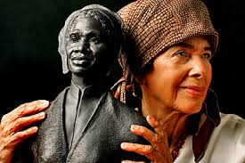 Healing, Uplifting and Inspiring Through Art with Guest Artis Lane and  Musical Guest Obinna Eze-Ajoku