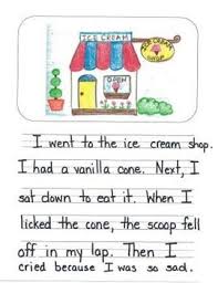 Pin On School Ideas