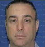 CANDIDATO VICEPRESIDENCIAL Candidato a vice es cercano a Ramfis