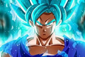 Looking for the best 2560x1440 wallpaper for youtube? Dragon Ball Super 2048x1152 Resolution Wallpapers 2048x1152 Resolution