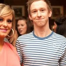 Stream Mark Pratt music