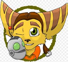 We did not find results for: Ratchet Clank Ratchet Clank Drawing Jak And Daxter Png 943x860px Ratchet Animated Cartoon Art