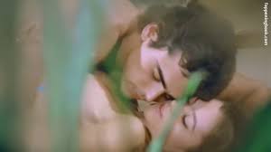 Free Hulya Avsar Nude Pictures Sexy 8960 | Hot Sex Picture