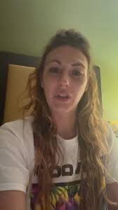 Hello, my name is Jennifer Nummer. I am a victim of family court fraud. My  case is out of the 16th circuit court located in Mount Clemens, Michigan  judge Rachel Rancilio, case #2024-000133-DS, The ...