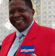 Profile for Francisco Lopes Semedo