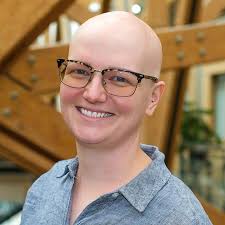 Meet the MGEM Faculty