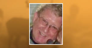 Michael Edward Wilhelm Obituary November 7, 2024