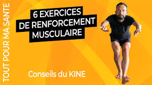 Il est assez commun de penser que la course à pied est un mouvement. Course A Pied Debutant 7 Conseils Pour Commencer A Courir Youtube