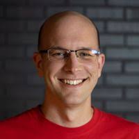 Louis-Philippe Nowlan