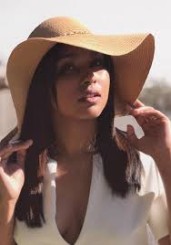 Working hard in 2024: Keeping Work Ethic Alive