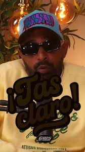 Explorando la Salsa Baúl: Identidad y Nostalgia