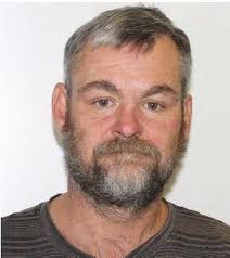 Basil Frank Cranton veut plaider coupable