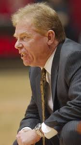 Remembering former Xavier coach Skip Prosser