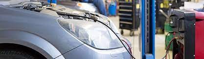 We're your local car care center, tire store, and automotive shop combined into one. Auto Air Conditioning Mechanics Fort Oglethorpe Ga