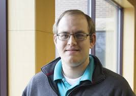 a publication of The University of Utah College of Humanities