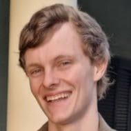 Underdogs Members ,Ages, Trivia