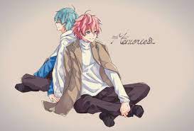 すとぷり おしゃれまとめの人気アイデア pinterest d a p すとぷり イラスト さと