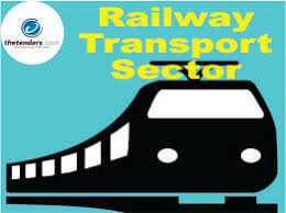 Our rodent control service is available for home, business, commercial, industries. Latest Pest Control Tenders Information And All Pest Control Tender Documents With Live Bidding Pest Control Online Auction Support