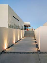 Get Inspired By These Amazing Designs Http Www Contemporarylighting Eu Contemporarylighti Modern Landscaping Modern Landscape Design Modern Garden Design