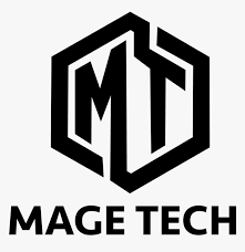 Download 60,000 fonts for windows and mac. Logo Huruf Mr Keren Hd Png Download Transparent Png Image Pngitem