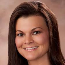 Paula Kidd Casey, Results Unlimited, Inc.