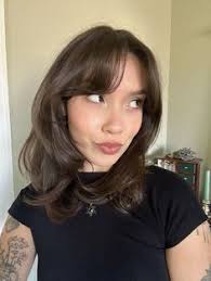 45 Hair ideas in 2025