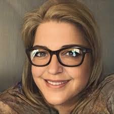 Wendy Spence's Instagram, Twitter & Facebook