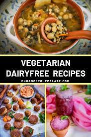 Sometime People Find It Difficult To Find Recipes Which Are Dairy Free And Safe To Eat Wh In 2021 Vegetarian Recipes Easy Vegetarian Recipes Vegetarian Recipes Healthy