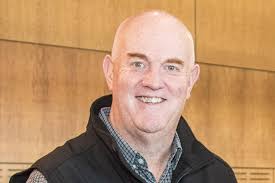 Tasmanian bartender crowned national rising star in hospitality awards  sweep