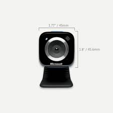 Activewin Com Microsoft Lifecam Vx 5000 Review
