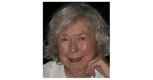 Roberta Erickson Obituary (2017)