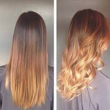 Hair fluttering in the wind. 40 Latest Hottest Hair Colour Ideas For Women Hair Color Trends 2021 Hairstyles Weekly