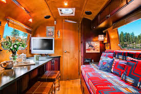From vintage airstream to dream home: Pin On Airstream Madness