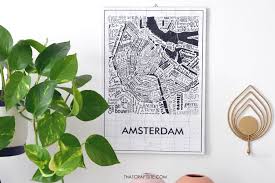 Puzzle glue that you buy is essentially mod podge. How To Glue A Puzzle To Hang On Your Wall
