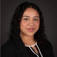 Hector Almendarez's Instagram, Twitter & Facebook