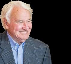 BUILDING FOR THE FUTURE