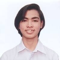 50+ "George Isaac" profiles