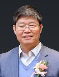 Asia Property Awards (Mainland China) 2020