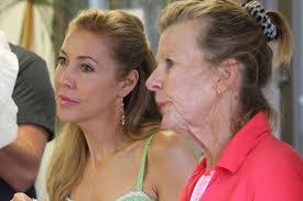 Kathryn Doolin's Instagram, Twitter & Facebook