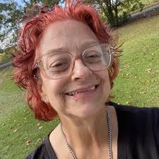 A software error at MaineHealth Medical System resulted in 531 living  patients receiving letters indicating they were deceased.