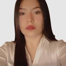 apoyamostalento #somostalento #soytalentopostobon