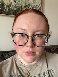 Any ideas for another piercing?