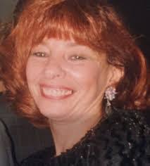 Amanda Blaise's Instagram, Twitter & Facebook